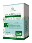 10655_CANNAMEDIQ_CHOLESTMIZIN-FORTE-30TOB_PDK 4860954_VYS-ROZL